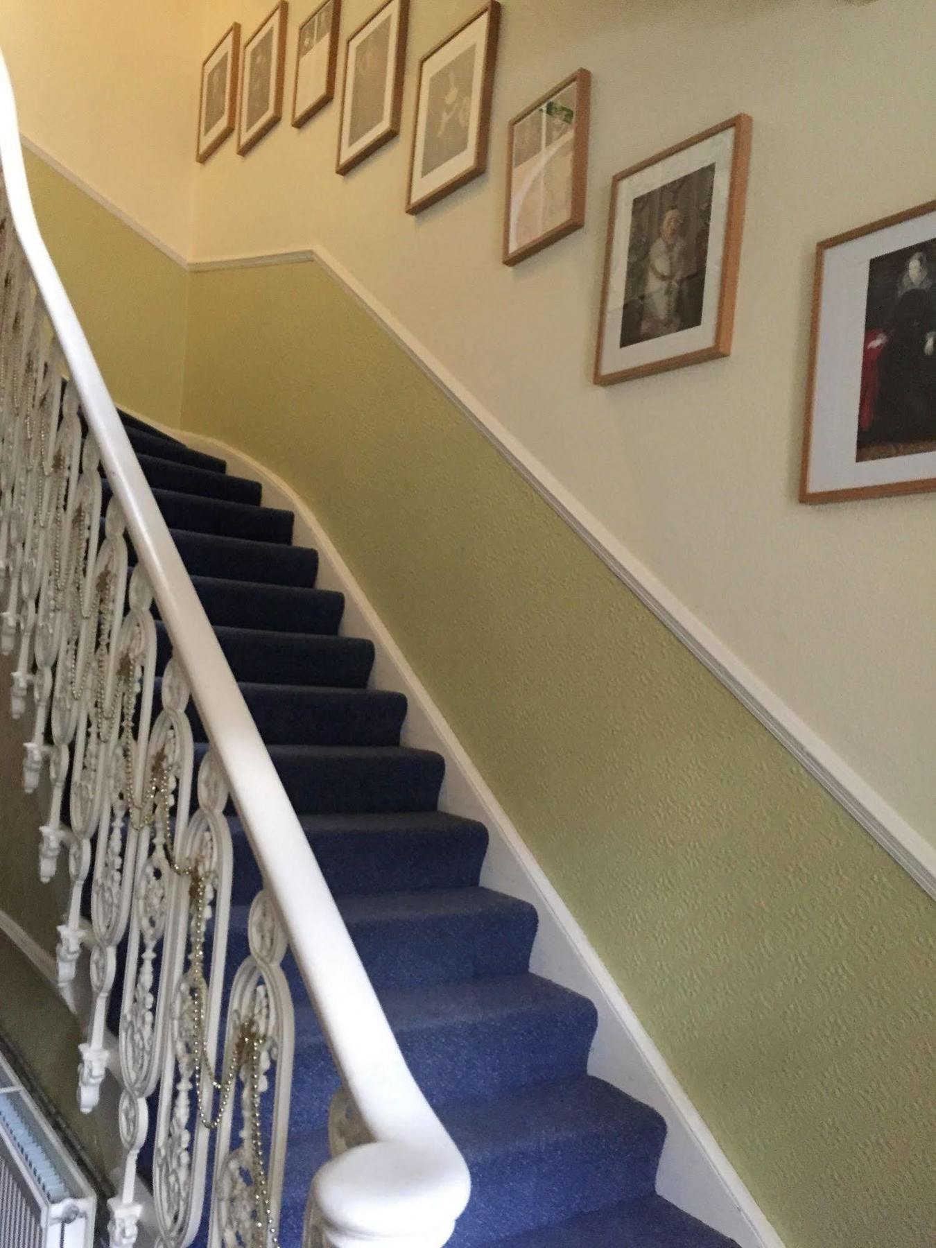 The Thistle House Edimburgo Esterno foto